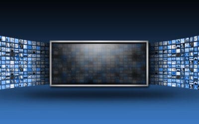 Is Your Dealership Ready for the Connected TV Revolution?