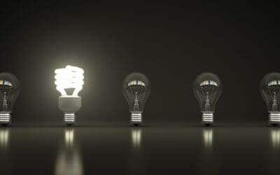 Think Efficiency isn’t the Answer? Check out this Story!