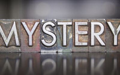 A Mystery Shop for a Major National OEM