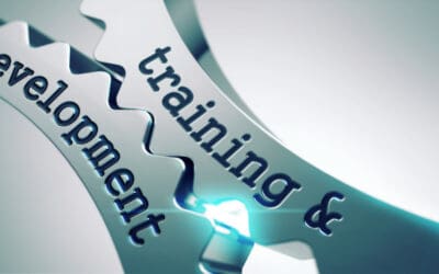 Training and Education: An Investment or Expense?
