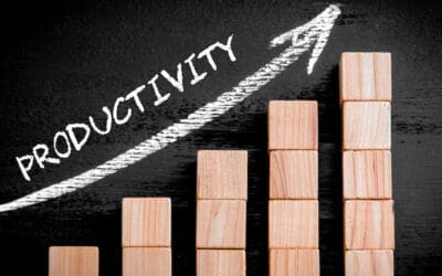 Increase Staff Productivity by 50%… While Increasing Morale