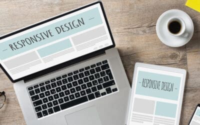4 Myths About Responsive Web Design Debunked