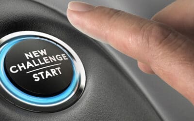 Facebook Betting Big on Auto: Tailored Solutions to Industry Challenges