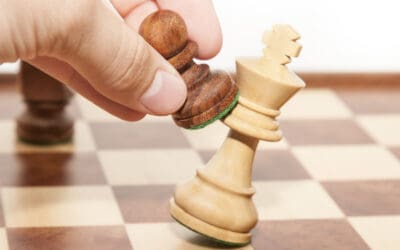 Winning the Retail Game is Getting Harder. Can You Do It?