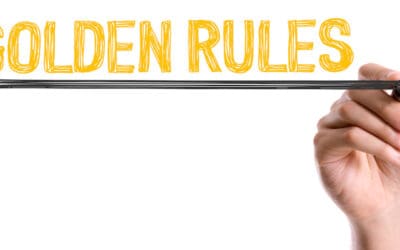 The Seven Rules of Cult Brands