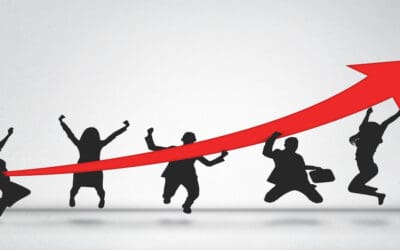 Creating Rock Star Sales Professionals