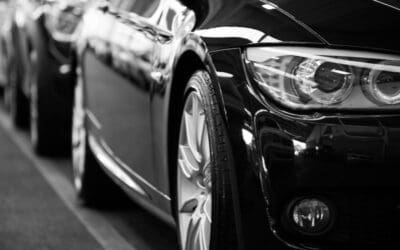 Eliminating Duplicate Fixed Ops Content