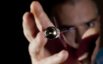 Hitting the Target for Paid Search