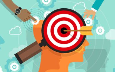 Engaging the Informed Customer’s Mind: A Quick Guide to Personalizing Your Sales Strategy Through Video