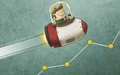 3 Fundamentals to Push Your New Vehicle Performance, Profitability