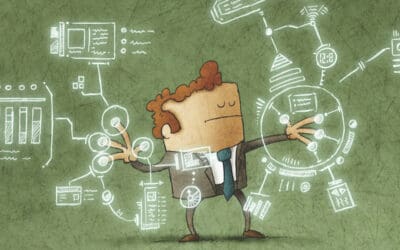 Google Analytics How-To: Hold Your Vendors Accountable