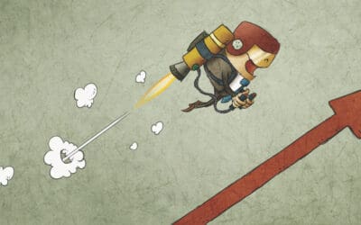 If You Are Losing Your Donkey – Check This