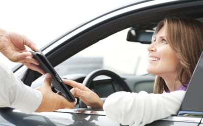 Avoiding the Common Service Technology Traps