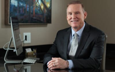 Interview with 2018 NADA Chairman – Wes Lutz, Owner, Extreme Chrysler-Dodge-Jeep-Ram