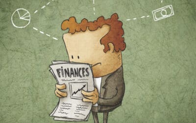 Big Data Busted 3: How Large Auto Groups Can Win with Better Data