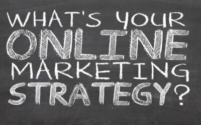 Tips for Auto Dealers to Crush Online Marketing