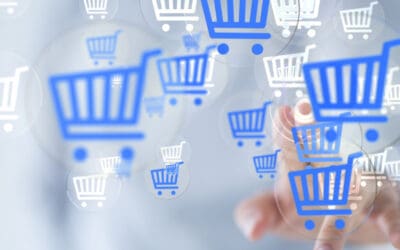 Is Digital Retailing Really a Good Thing for Dealers?