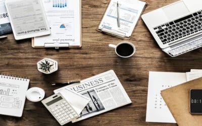 Actionable Content Marketing Tips for Digital Marketers