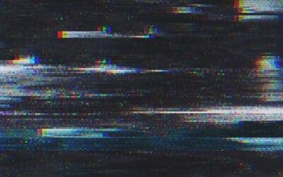 Can You Afford to Make These Digital Mistakes?