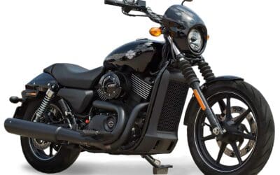 What’s New & What’s Next