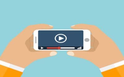 Reach More Car Shoppers with Mobile Video on Facebook
