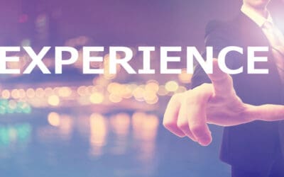 This Is Not a Car, This Is an Experience