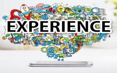 Prioritize Mobile Experiences, Or Risk Losing Customers