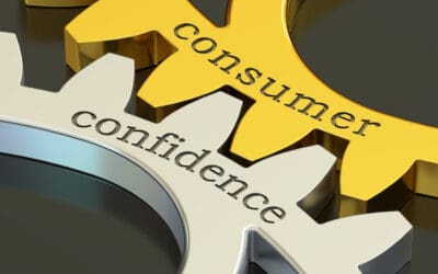 Consumer Engagement Reboot