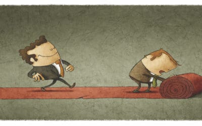 Platinum Rule Marketing