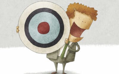 Your Best Advertising Target!