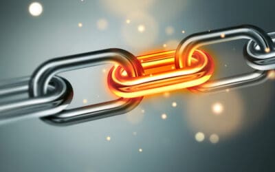 The Link Between Electronic MPIs and Unsold Service