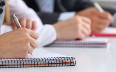 Training VS Coaching: Do Your Sales Managers REALLY Know the Difference?