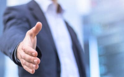 Are you Ignoring Your Most Valuable Point of Customer Contact?