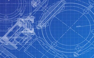 Blueprinting a High-Functioning & Profitable Internet Dealership (Part 1)
