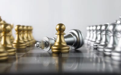 5 Digital Marketing Tactics to Increase Your Dealership’s Visibility