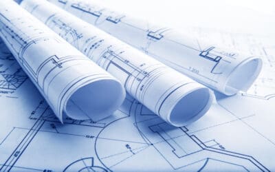 Blueprinting a High-Functioning & Profitable Internet Dealership (Part 2)