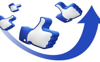 Advanced Facebook Marketing: Part 1