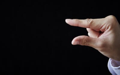 Is a “Little Bit Better” than your Competition Really a Great Customer Experience?
