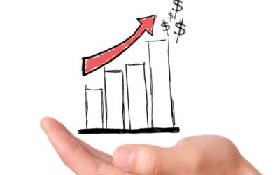 How to Maximize Your CPO Investment