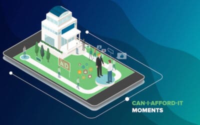 Can-I-Afford-It-Moments: The Digital Tools You’ll Need