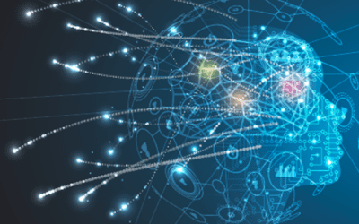 How Artificial Intelligence is Influencing 2018’s Top HR Trends