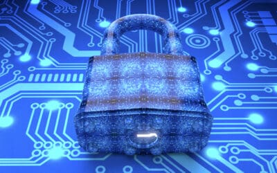 Maintaining Information Security During Summer Sales Events