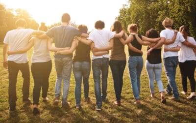 Does Community Involvement Sell More Cars?