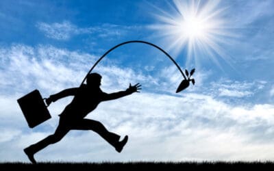 Incentivization & Teamwork: The Keys to Increased Profits