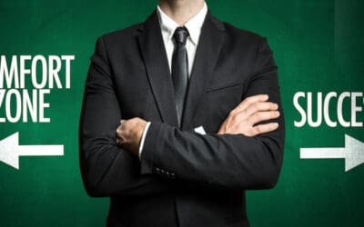 Is Complacency Holding Your Dealership Back?