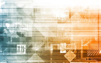 Why Digital Marketing Should Be a Priority at Your Dealership