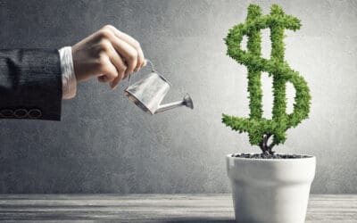 What Percentage of Your Resources Should You Invest in PR Campaigns?