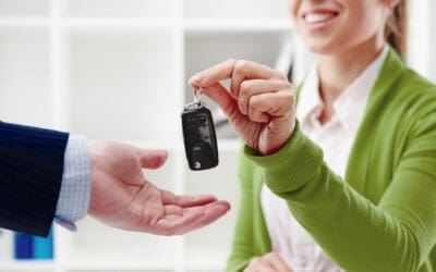 3 Myths About Loaner Programs