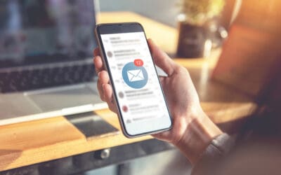 Open Rates by Weekday: The Best Days to Launch Campaigns