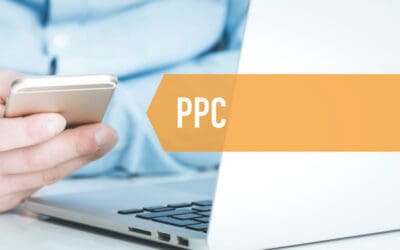 The 5 Essential Components to Running a Solid PPC Campaign